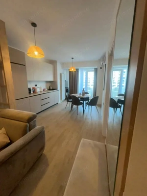Vand apartament 2 camere in complexul Alezzi Infinty !