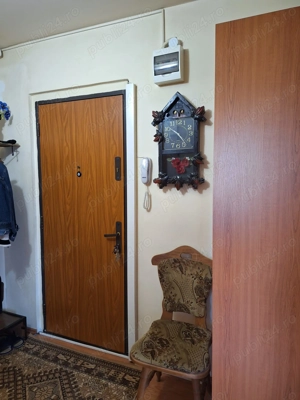 Super Oferta  Apartament 2 camere Apusului - imagine 7