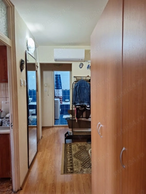 Super Oferta  Apartament 2 camere Apusului - imagine 8