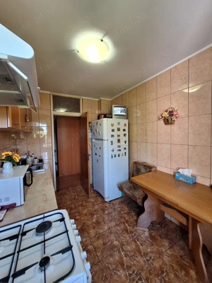 Super Oferta  Apartament 2 camere Apusului - imagine 9