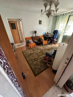 Va propunem spre vanzare un apartament cu 2 camere (Piata Progresu)