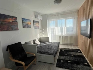 garsoniera costin georgian-VERIS-centrala proprie-metrou 5 minute