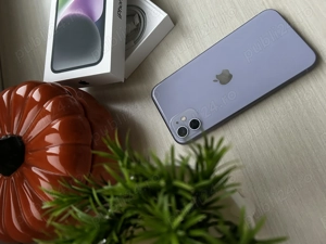 iPhone 11  - imagine 3