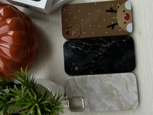 iPhone 11  - imagine 5