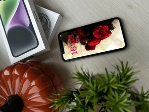 iPhone 11  - imagine 4