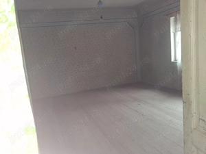 Casa de vânzare  - imagine 2