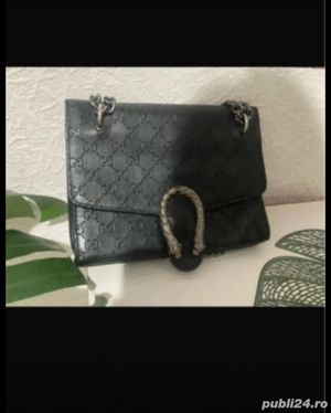 Gucci originala 