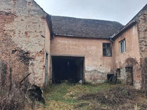 Casa de vânzare  - imagine 5