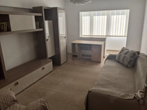 Inchiriez Apartament 2 Camere Codrii Cosminului