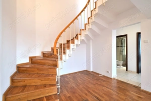 VANZARE Duplex 4 camere pe 2 niveluri (et.6 si 7)   Bd. Unirii nr. 12 (Fantani) Vedere Mitropolie - imagine 9