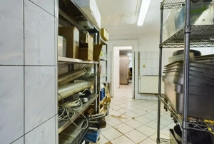 Proprietate Unică în Fabric: Casă + Spațiu Profesional pentru Activități Alimentare - imagine 6