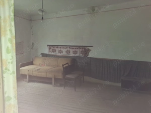 Casa de vânzare  - imagine 3