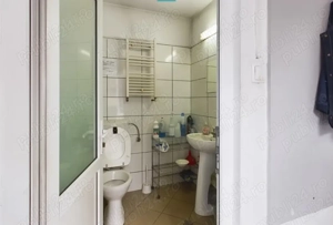 Proprietate Unică în Fabric: Casă + Spațiu Profesional pentru Activități Alimentare - imagine 4