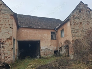 Casa de vânzare  - imagine 4