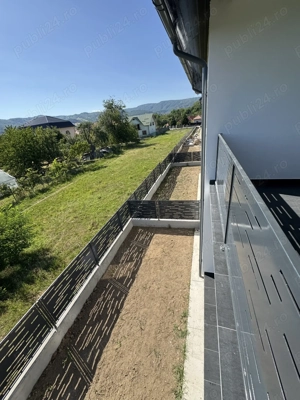 Case Insiruite Strada Lespezi Rm Vâlcea - imagine 6