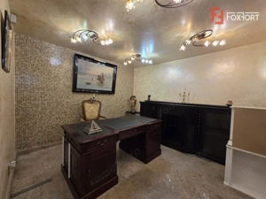 Inchiriez spatiu pentru birouri in zona Tribunalului, Demisol spatios, mobilat - imagine 5