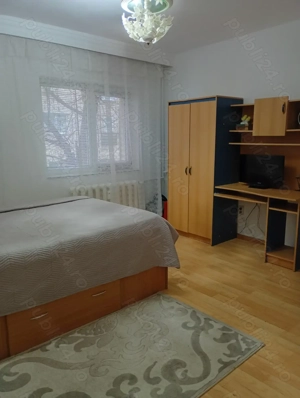 Garsoniera de inchiriat Inel 2 Constanta