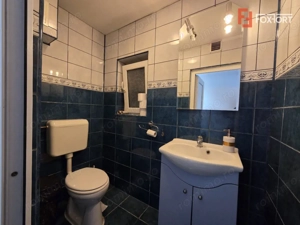 Inchiriez spatiu pentru birouri in zona Tribunalului, Demisol spatios, mobilat - imagine 11