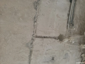 renovari apartamente si case 