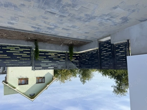 Case Insiruite Strada Lespezi Rm Vâlcea - imagine 7