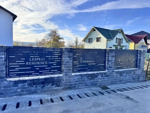Case Insiruite Strada Lespezi Rm Vâlcea - imagine 8