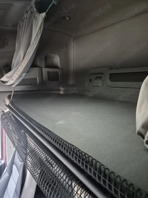 Iveco Stralis stare excelenta - imagine 2