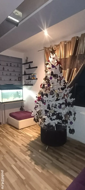 Casa inchiriat Ghimbav 