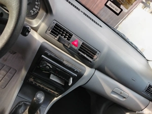 Skoda Octavia de vânzare  - imagine 3