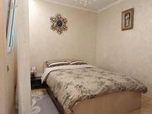 Apartament 2 camere de vânzare 