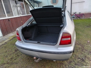 Skoda Octavia de vânzare  - imagine 6