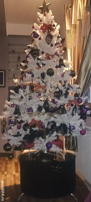 Casa vila de vânzare Ghimbav