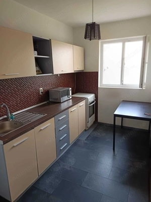 Apartament 3 camere Parc Tineretului, Zona Trestiana. La 4 min de metrou, - imagine 3