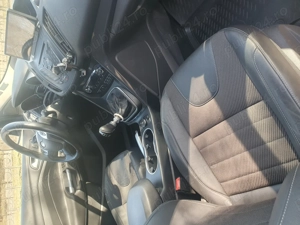 vand ford kuga - imagine 4