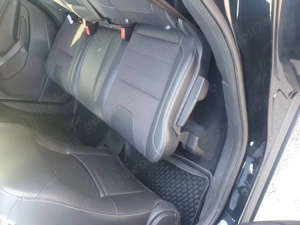 vand ford kuga - imagine 5