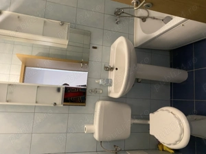 Când garsoniera zona centrala