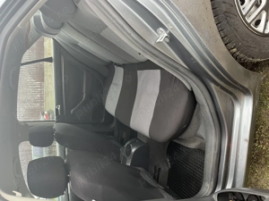 Volkswagen Jetta 1.9TDI - imagine 7