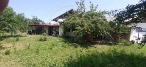 0% COMISION!! Casa   Podul Brosteni