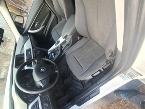 vand bmw f31 - imagine 4