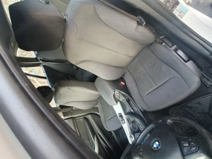 vand bmw f31 - imagine 2