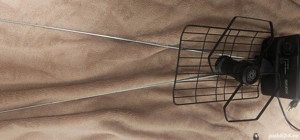 Antena Radio - TV - imagine 5