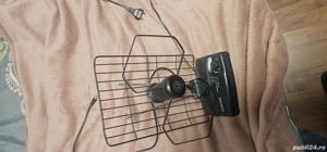 Antena Radio - TV - imagine 3