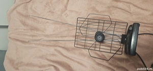 Antena Radio - TV - imagine 2