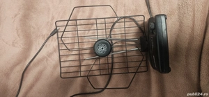 Antena Radio - TV - imagine 4