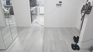 Vand apartament de 3 camere decomandat, in Deva, Imp.Traian, etaj 1, mobilat, PARCARE - imagine 4
