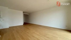 Duplex cu 3 camere si panouri fotovoltaice, zona Mosnita Noua - imagine 5