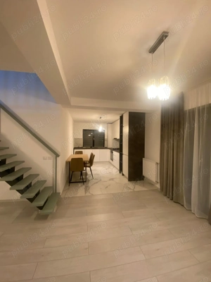 Apartament de vanzare