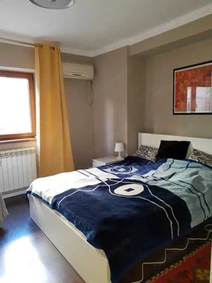 Apartament 3 camere Centru