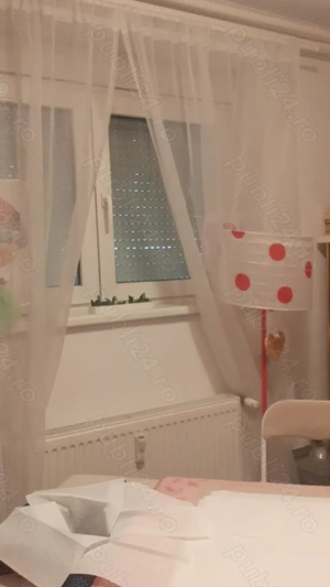 TerapieCorporală ,Prostatic,Antistres -DN1.Presei,, Kiseleff , Mihalache . - imagine 2