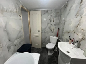 Lugoj, Casa 130 Mp. Teren 250 Mp. Central, Zona ZERO - imagine 14