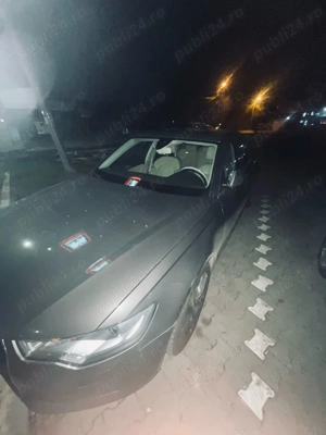 Audi A6 impecabil estetic si mecanic